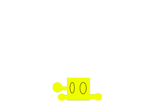 Wubbzy In A Nutshell