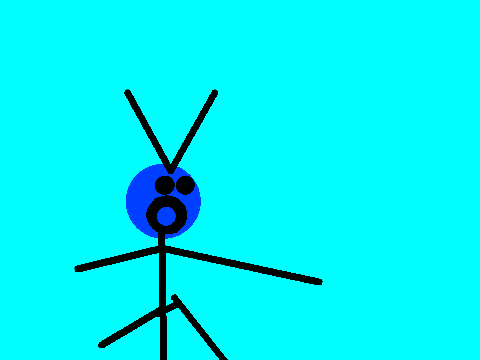 D:<