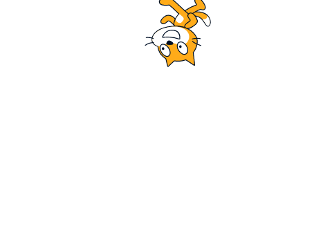 Challenge 1