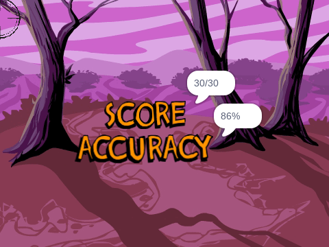 hit that homer