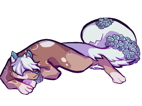 lati art trade (again)