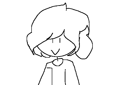 Project thumbnail
