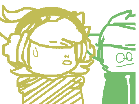 prank calling nguye (wip)
