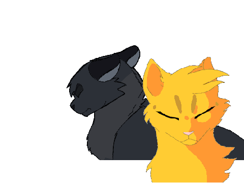 Warrior Cat song - The Truth