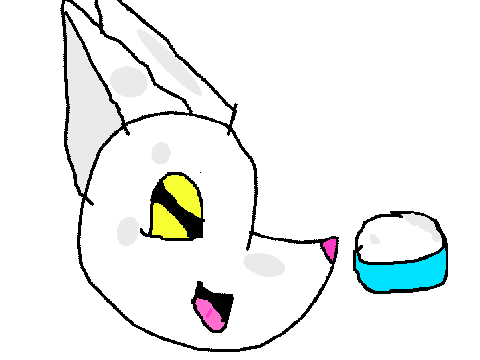MILK!!!!!!!!!!!