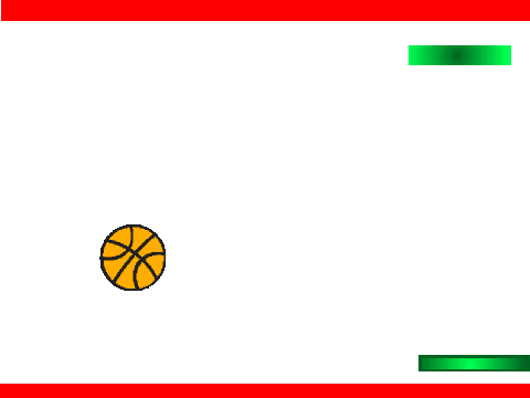 DOUBLE PONG