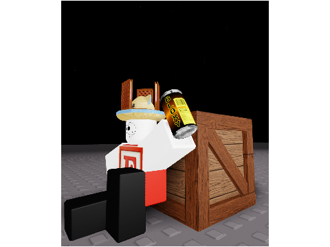 animation test