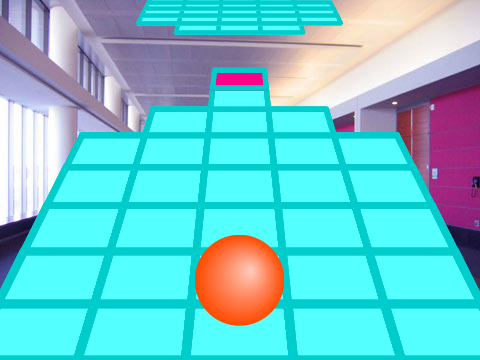 GAMES :)