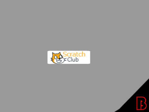 Scratch Club -HUB-