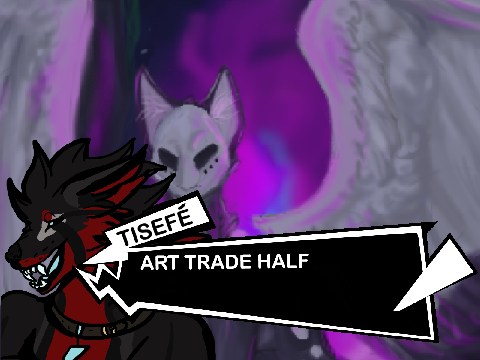 {AT with Lati} - The Gatekeeper
