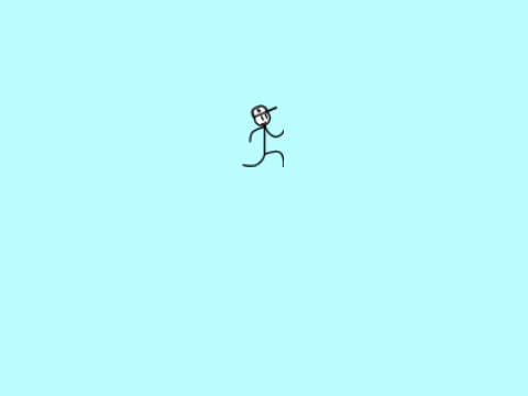 Super Stick Bros 0.2.0: The Bricks Update