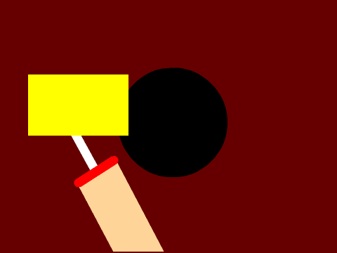 Klasky Opusc.avi Logo