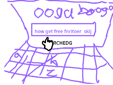 hi