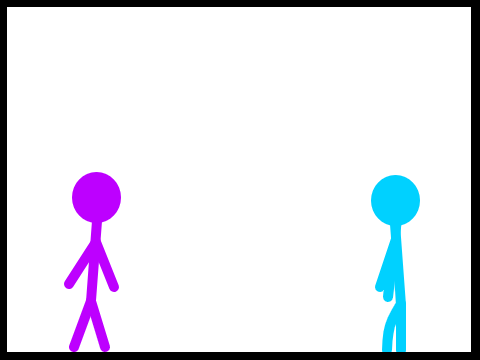 stick fight 3!!!