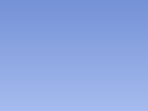 Line Clipping. 3D_engine_v0.4