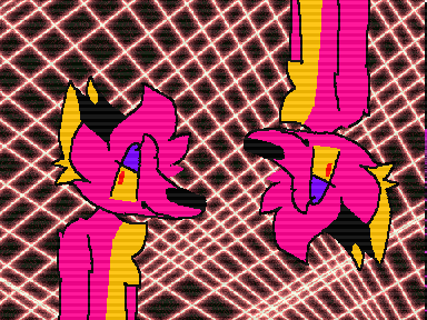 y e e t