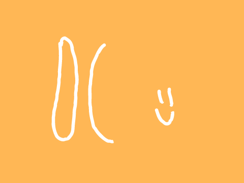  ✿