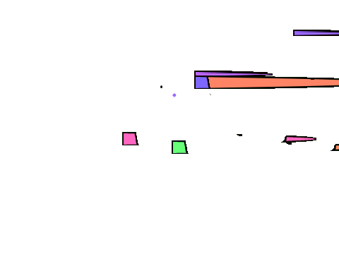 art- a game 