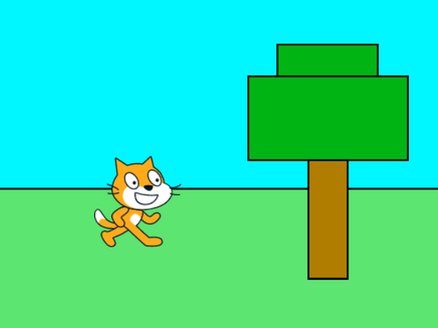 Minecraft Speedrun