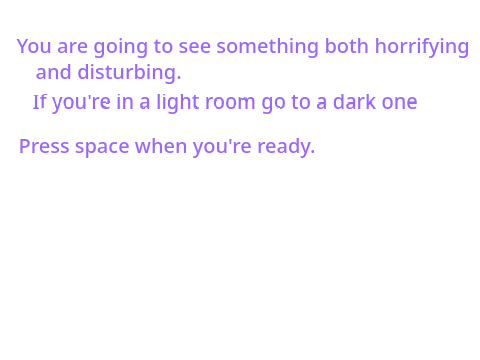 eek.