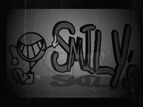S M I L Y's Code .