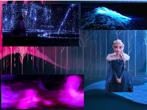 frozen 2