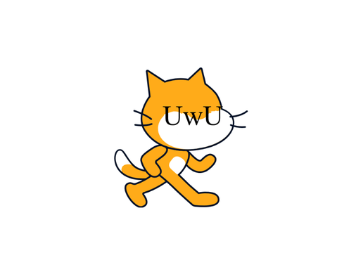 uwu 
