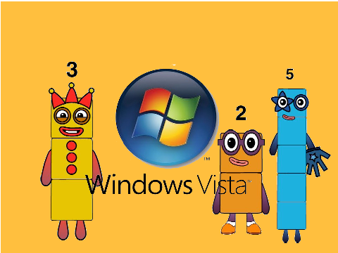 Sony Logo Render Pack Round 12 Vocoded with Windows Vista Sound