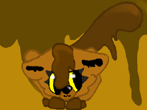 AT with Cyber