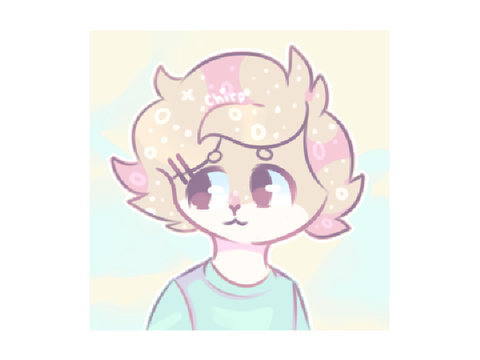 + lemon boi and me +