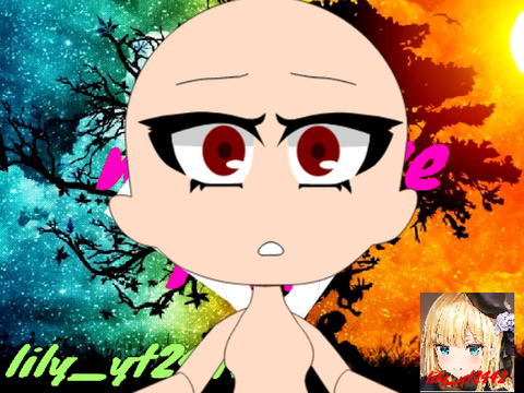 why love me meme 