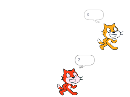 Infinite Multiplayer