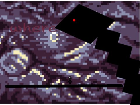 *BASIC* MEGA COLLAB P 2 MORE LVLS AND BOSS remix remix