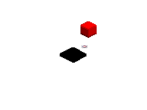 Isometric Block Maker