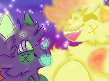 boys~will~be~bugs