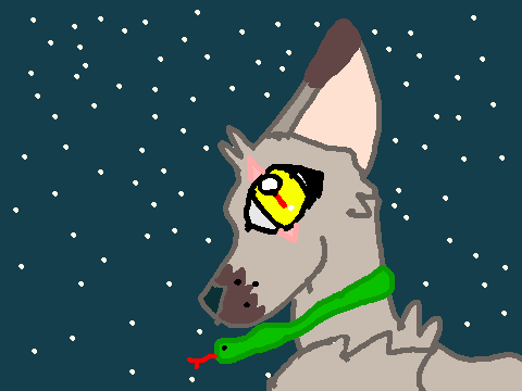 Hiss