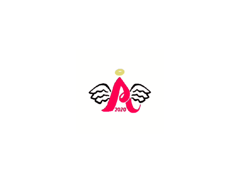 Logo Request from @rumeysa-273
