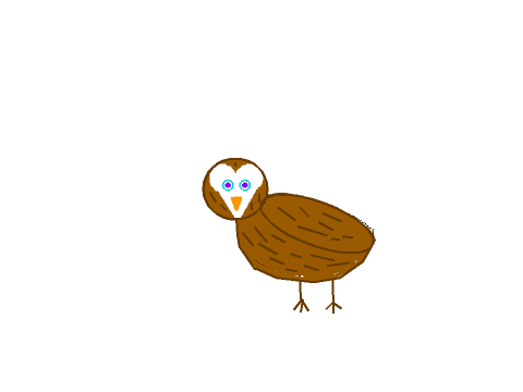 Wodge. 