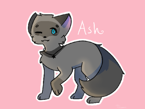AT with @Moonshadow_