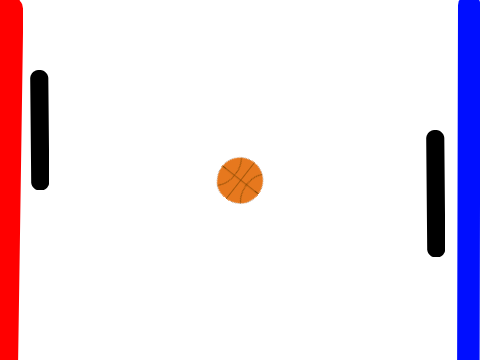 03 PING PONG remix