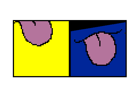 licky