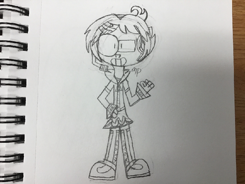 Unholy “Art” Dump #9