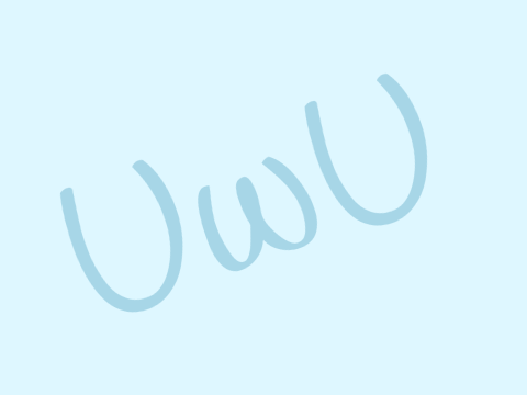 hi @Toxic_Soda - {SPEEDRAW}