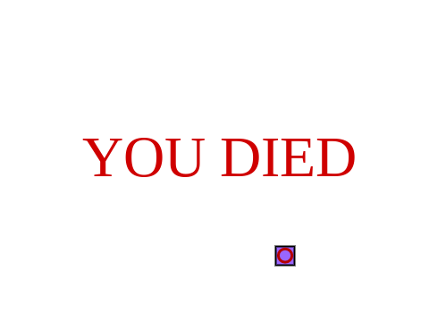 Touhou Scratch 