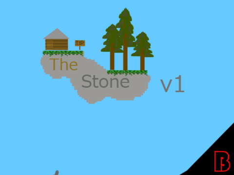 the Stone V1
