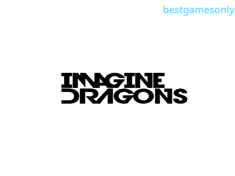 sign if you love imagine dragons
