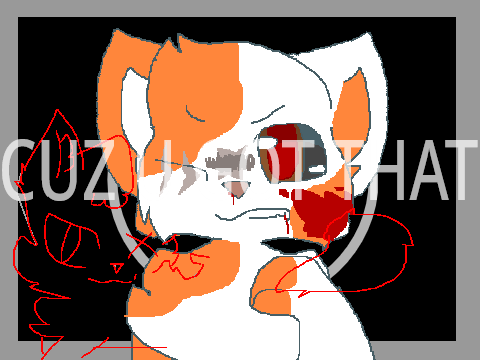 - Cuz U got that - MEME - i kinda oofed up-
