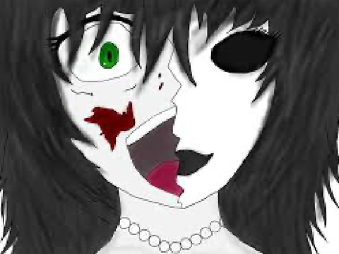 911-Nightcore