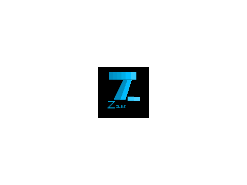 Here you go zilbs