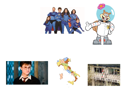juegos alain
